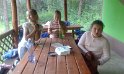 20140613_185009 20140613_185009